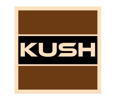 Kush Audio Free Download