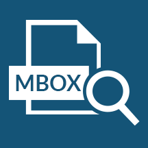 SysTools MBOX Viewer 4.0