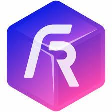 ReFX – Future Rave 2023