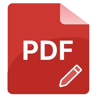 PDF Redactor 1.4