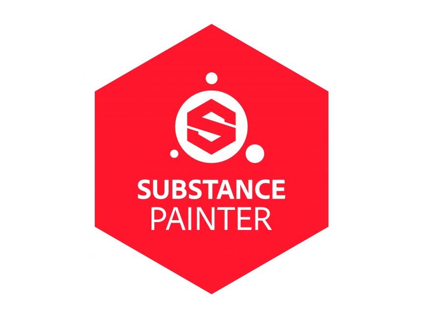 Substance Painter Download