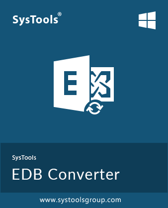 SysTools PST Converter 7.1